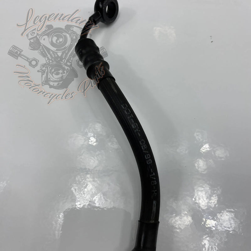 Durite de frein avant OEM 45121-96A