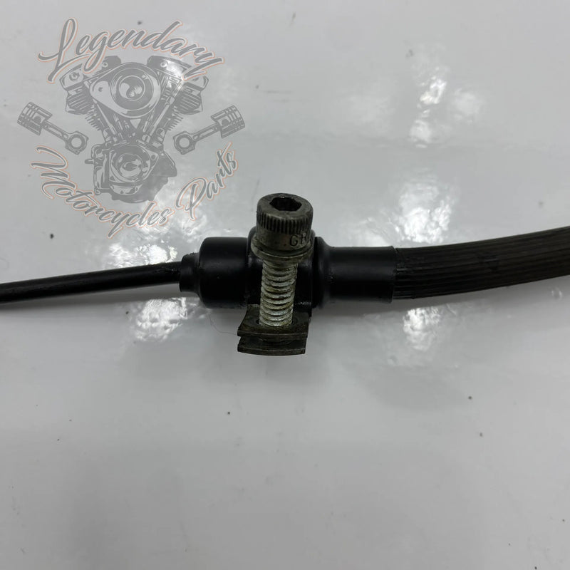 Durite de frein avant OEM 45121-96A