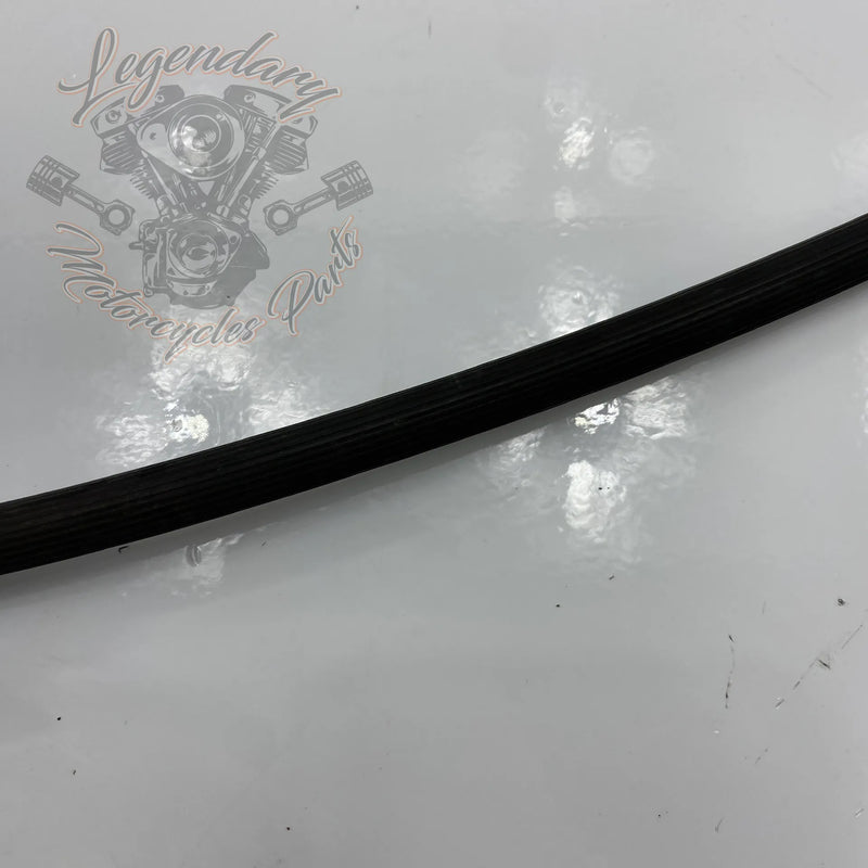 Durite de frein avant OEM 45121-96A
