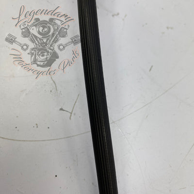 Zavorne cevi spredaj OEM 45148-96A