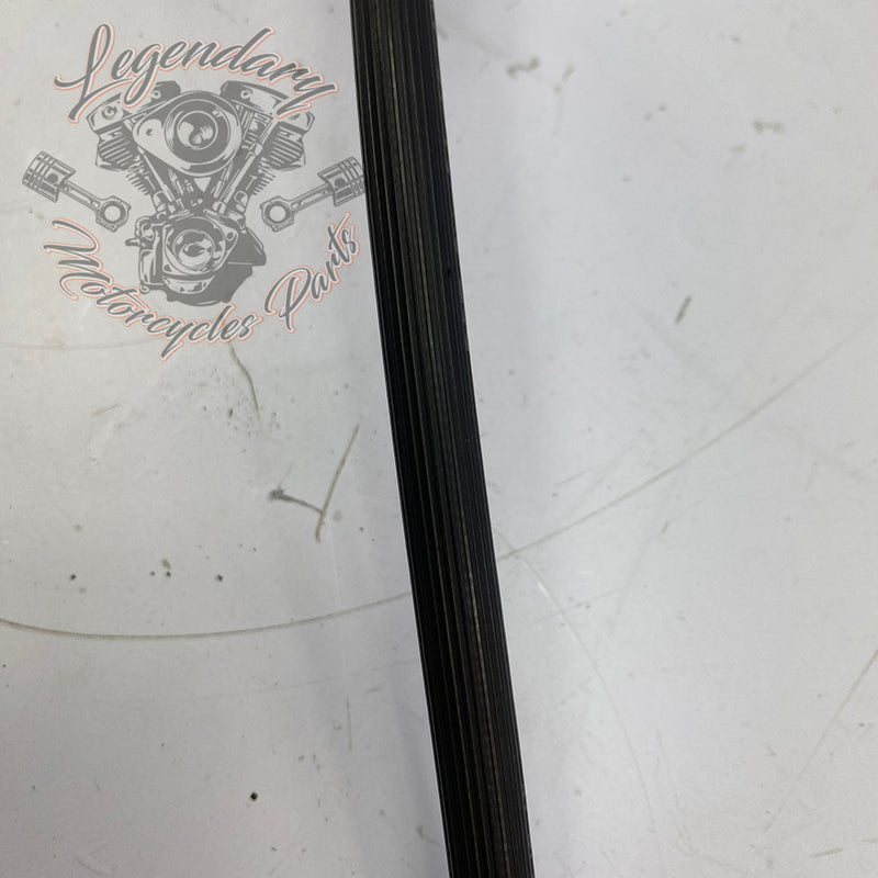 Zavorne cevi spredaj OEM 45148-96A