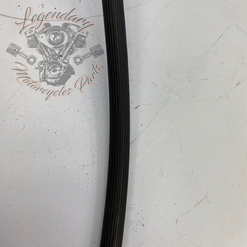 Zavorne cevi spredaj OEM 45148-96A