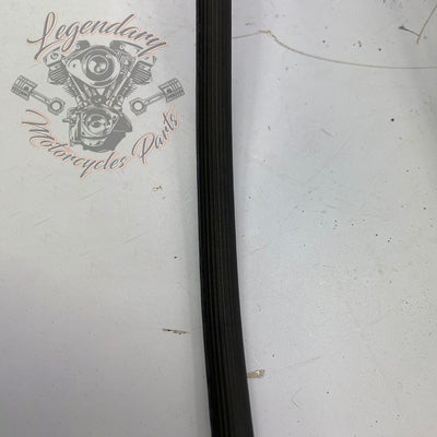 Zavorne cevi spredaj OEM 45148-96A
