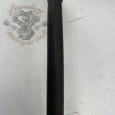 Zavorne cevi spredaj OEM 45148-96A