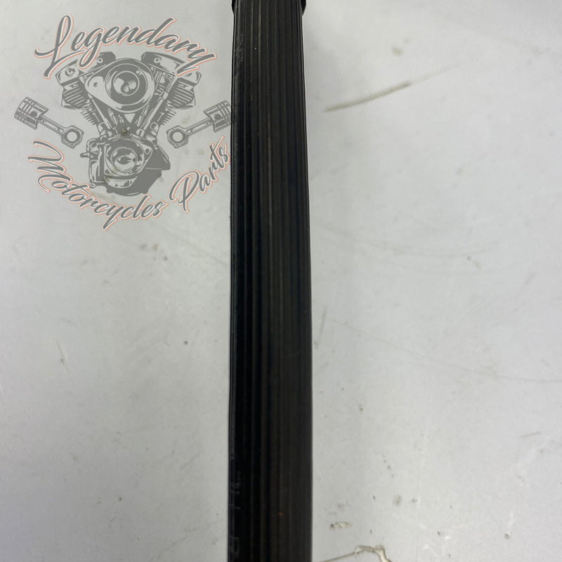 Zavorne cevi spredaj OEM 45148-96A