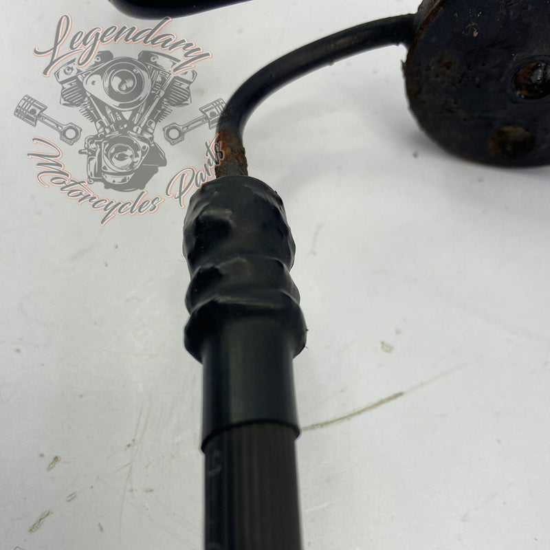 Zavorne cevi spredaj OEM 45148-96A