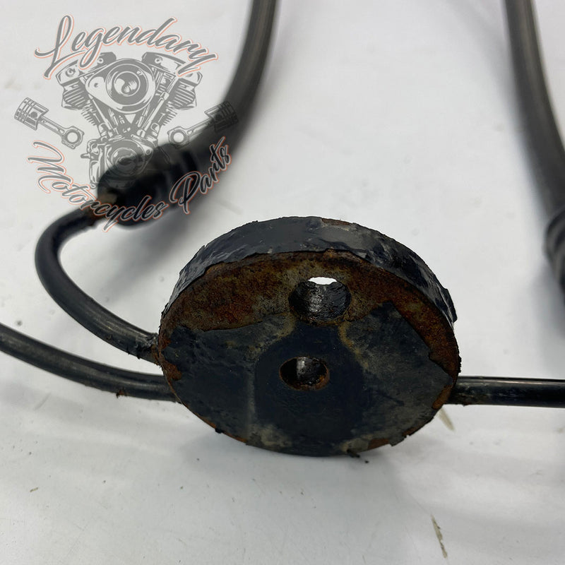 Zavorne cevi spredaj OEM 45148-96A