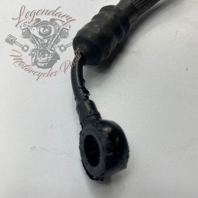 Zavorne cevi spredaj OEM 45148-96A