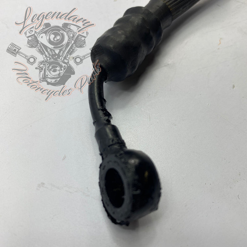 Zavorne cevi spredaj OEM 45148-96A