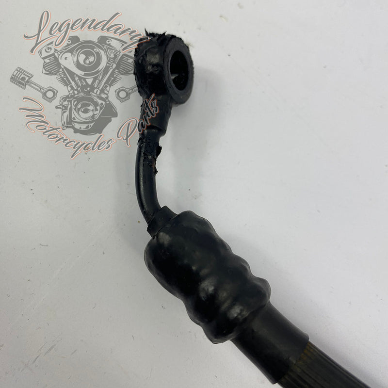 Zavorne cevi spredaj OEM 45148-96A