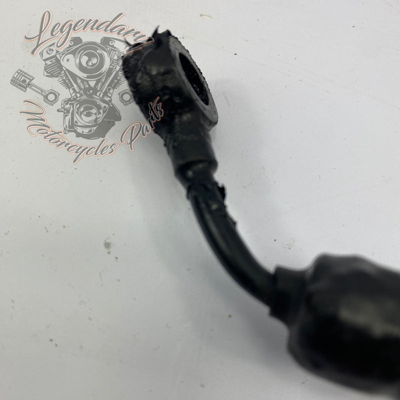 Zavorne cevi spredaj OEM 45148-96A