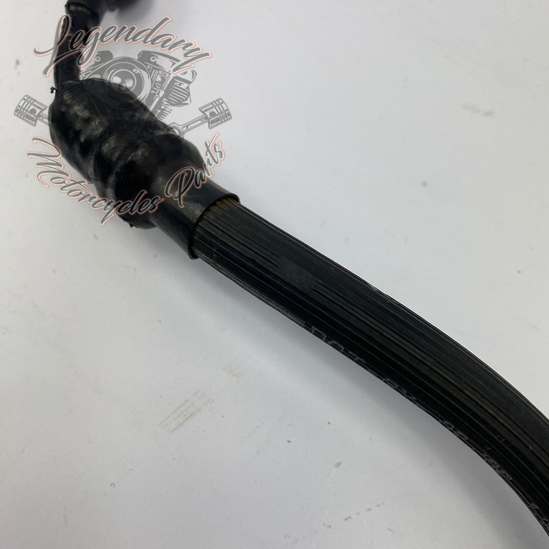 Zavorne cevi spredaj OEM 45148-96A