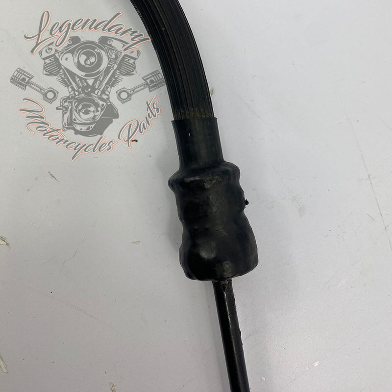 Zavorne cevi spredaj OEM 45148-96A