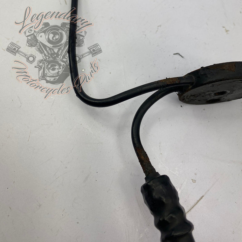 Zavorne cevi spredaj OEM 45148-96A