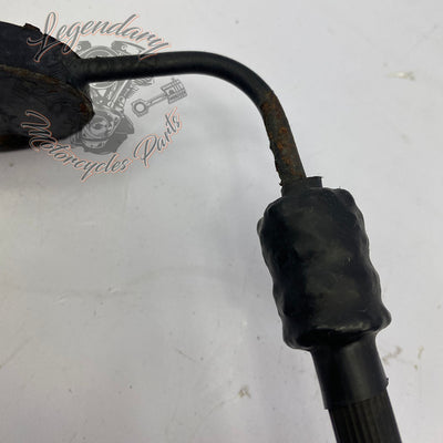 Zavorne cevi spredaj OEM 45148-96A