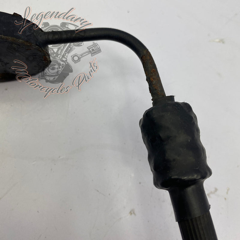 Zavorne cevi spredaj OEM 45148-96A