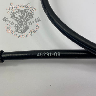 Tubo freno anteriore OEM 45291-08