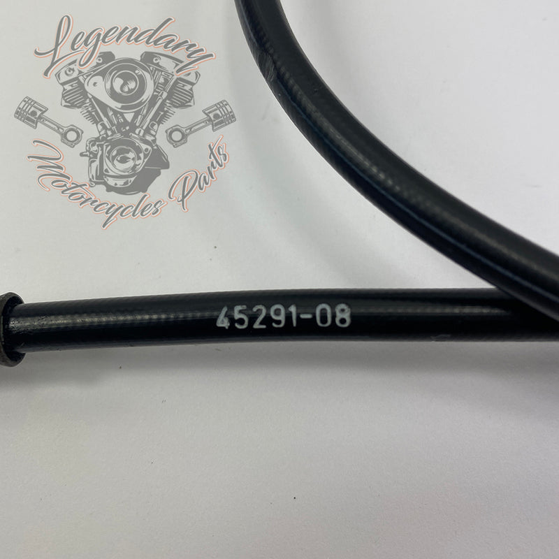 Tubo freno anteriore OEM 45291-08