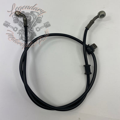 Tubo freno anteriore OEM 45291-08