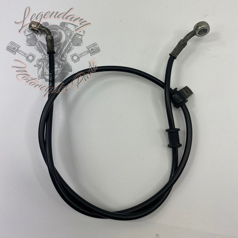 Tubo freno anteriore OEM 45291-08