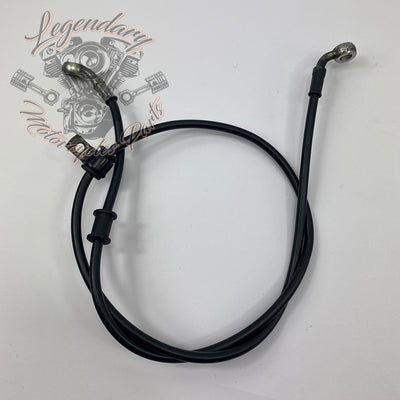 Tubo freno anteriore OEM 45291-08