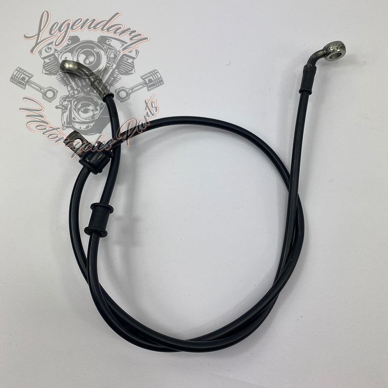 Tubo freno anteriore OEM 45291-08