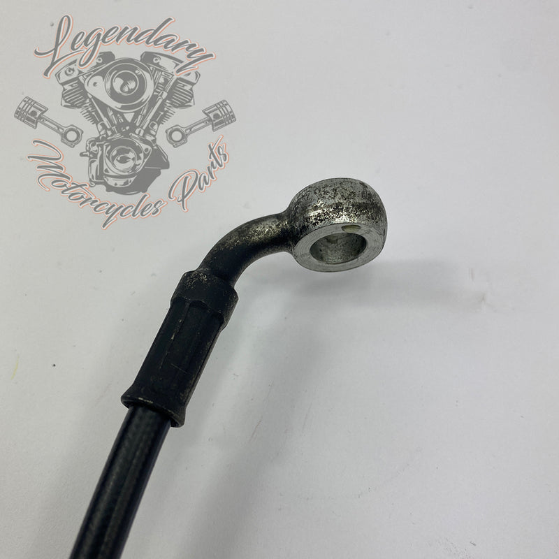 Tubo freno anteriore OEM 45291-08