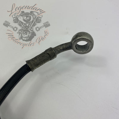 Tubo freno anteriore OEM 45291-08