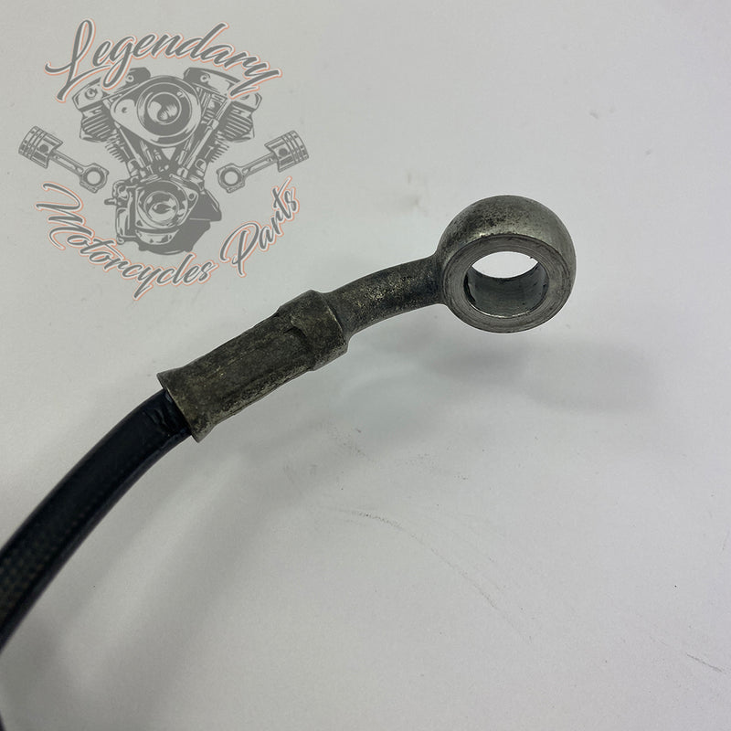 Tubo freno anteriore OEM 45291-08