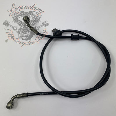 Tubo freno anteriore OEM 45291-08