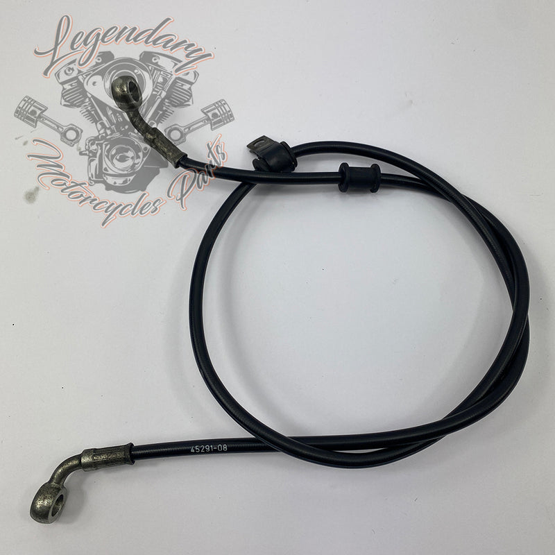 Tubo freno anteriore OEM 45291-08