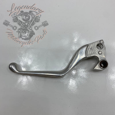 Clutch lever OEM 45356-07