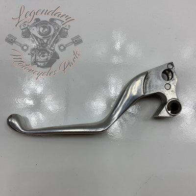 Clutch lever OEM 45356-07
