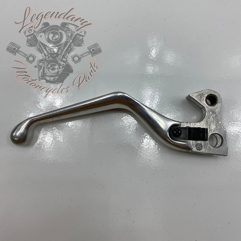 Clutch lever OEM 45356-07