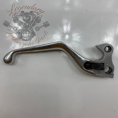 Clutch lever OEM 45356-07