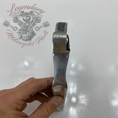 Clutch lever OEM 45356-07