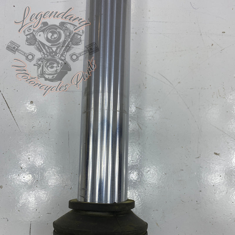 Horquillas OEM 45400017