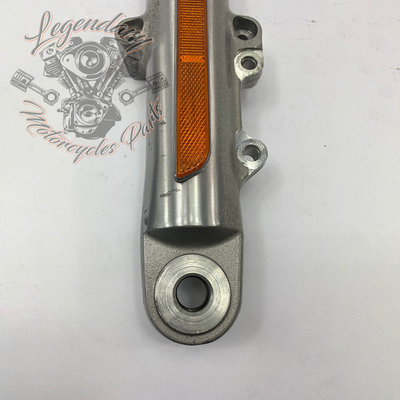 Fork tubes OEM 45400021