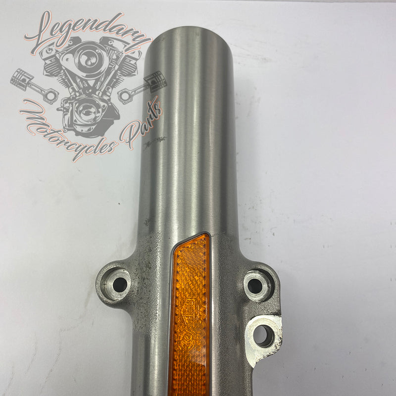 Fork tubes OEM 45400021