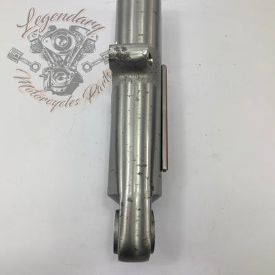 Fork tubes OEM 45400021