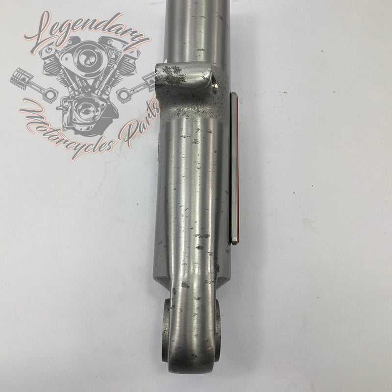 Fork tubes OEM 45400021
