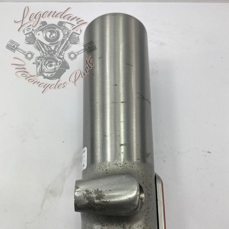 Fork tubes OEM 45400021