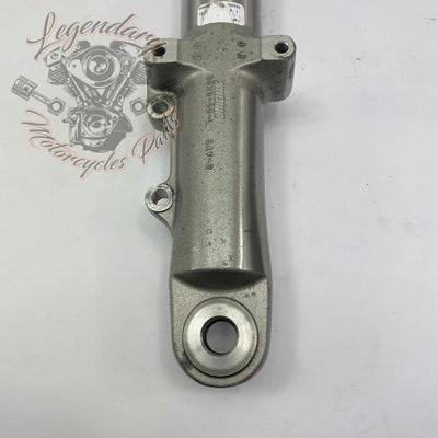 Fork tubes OEM 45400021