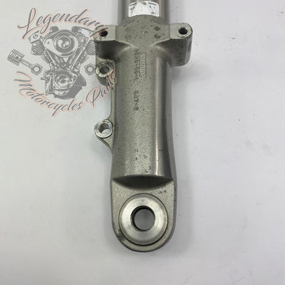 Fork sliders OEM 45400021