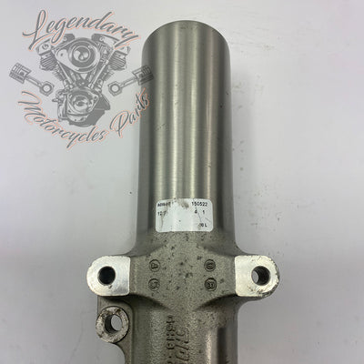 Fork tubes OEM 45400021