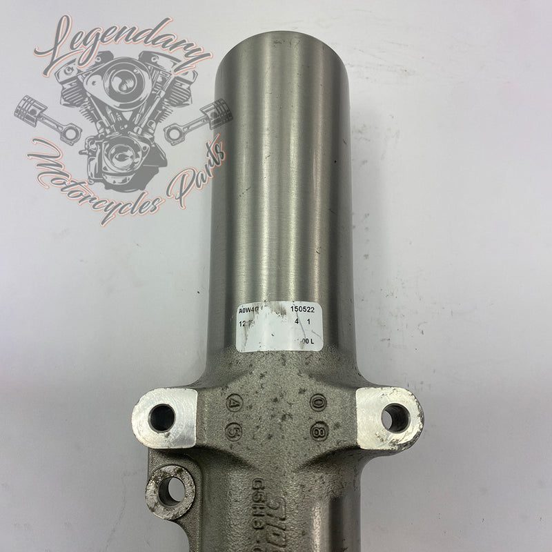 Fork tubes OEM 45400021