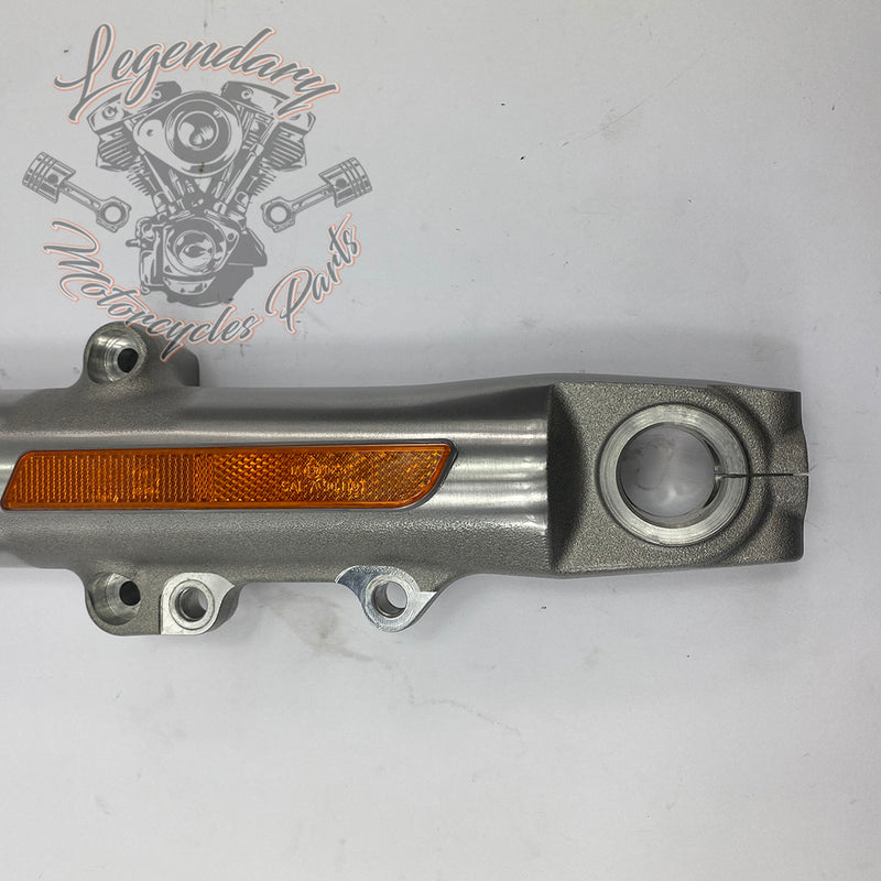 Fork tubes OEM 45400021
