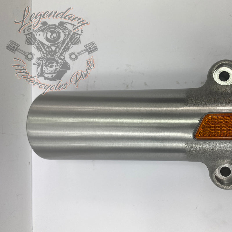 Fork tubes OEM 45400021