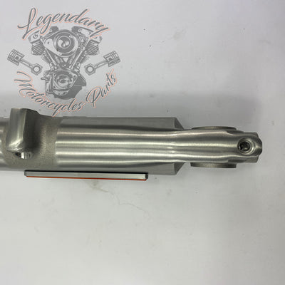 Fork tubes OEM 45400021