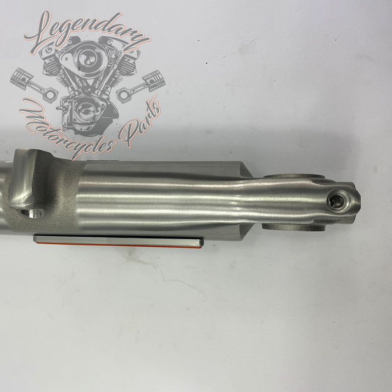 Fork tubes OEM 45400021